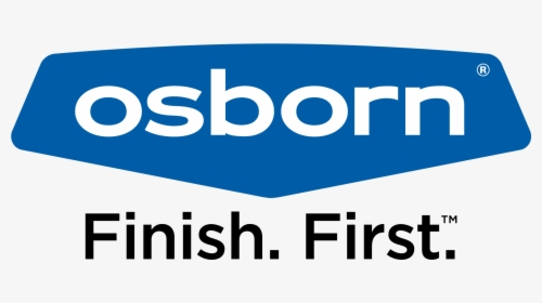 каталог osborn