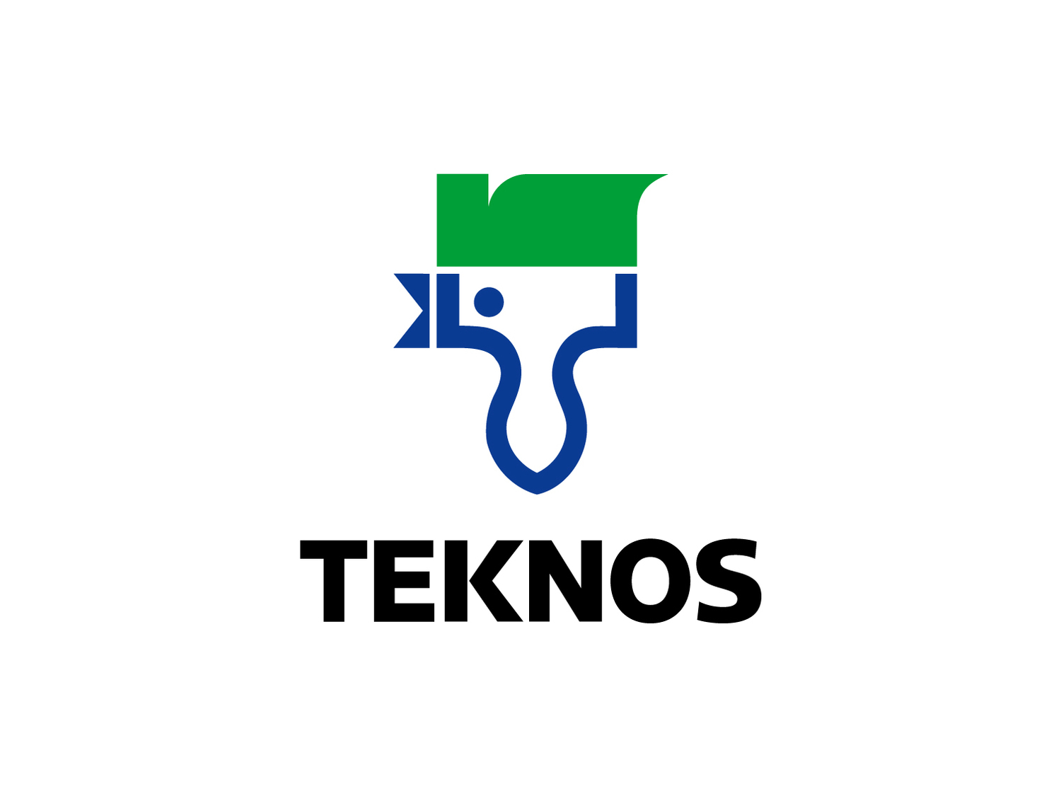 Каталог TEKNOS<br>