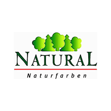 каталог Natural Naturfarben